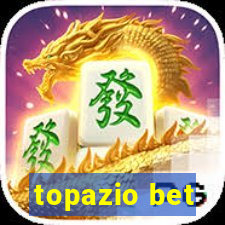 topazio bet